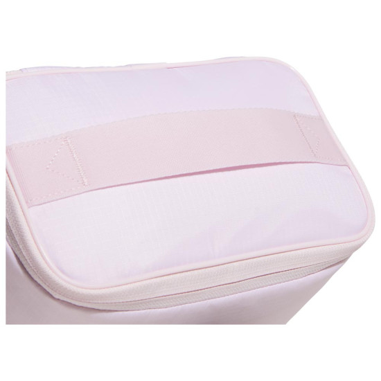 Adidas Ισοθερμική τσάντα φαγητού Cooler Bag